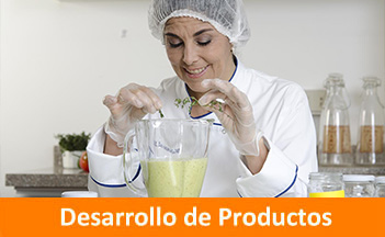 btn-desarrollo-producto