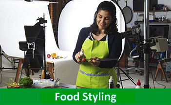 btn-food-styling
